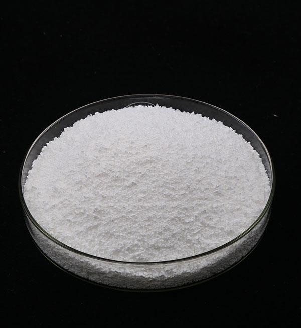 1 10-PHENANTHROLINE MONOHYDRATE CAS:5144-89-8 manufacturer price 第1张