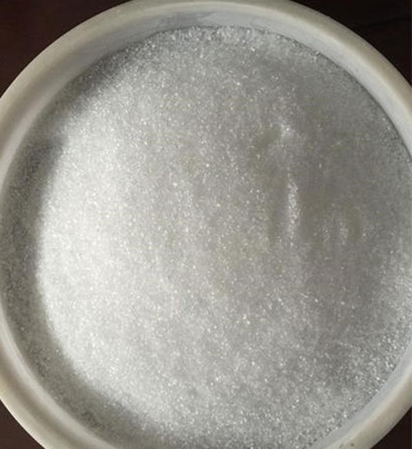 1-(2-CHLOROETHYL) PYRROLIDINE HYDROCHLORIDE CAS:7250-67-1 manufacturer price 第1张