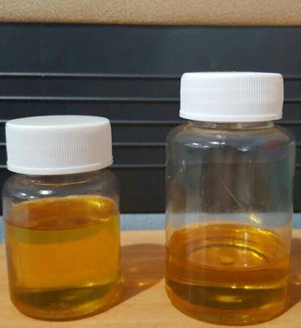 1-BROMO-4-CHLOROBUTANE CAS:6940-78-9 manufacturer price 第1张