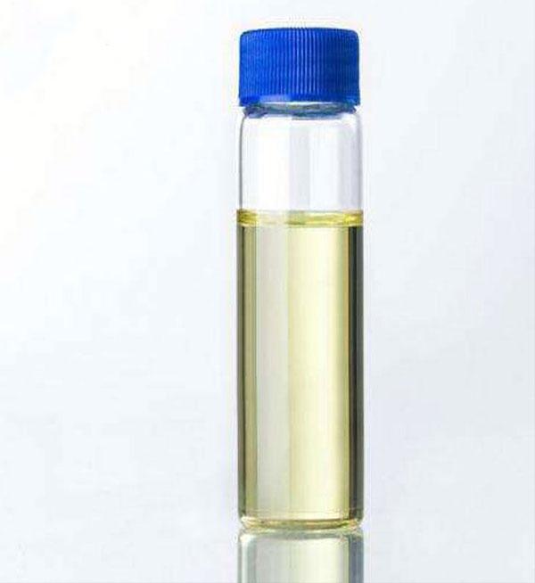 1-BROMONAPHTHALENE CAS:90-11-9 manufacturer price 第1张