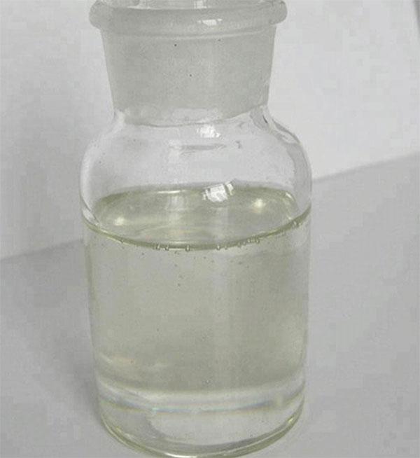 1-BUTOXY-2-PROPANOL CAS:5131-66-8 manufacturer price 第1张