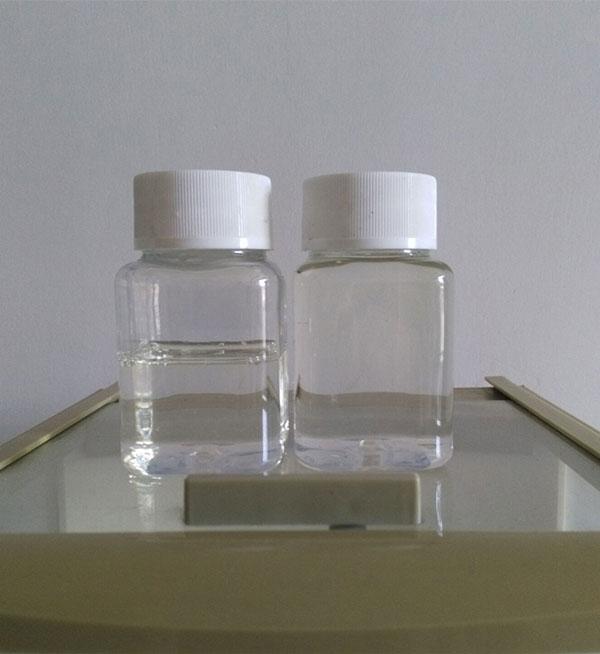 1-BUTYL-3-METHYLIMIDAZOLIUM TETRAFLUOROBORATE CAS:174501-65-6 manufacturer price 第1张