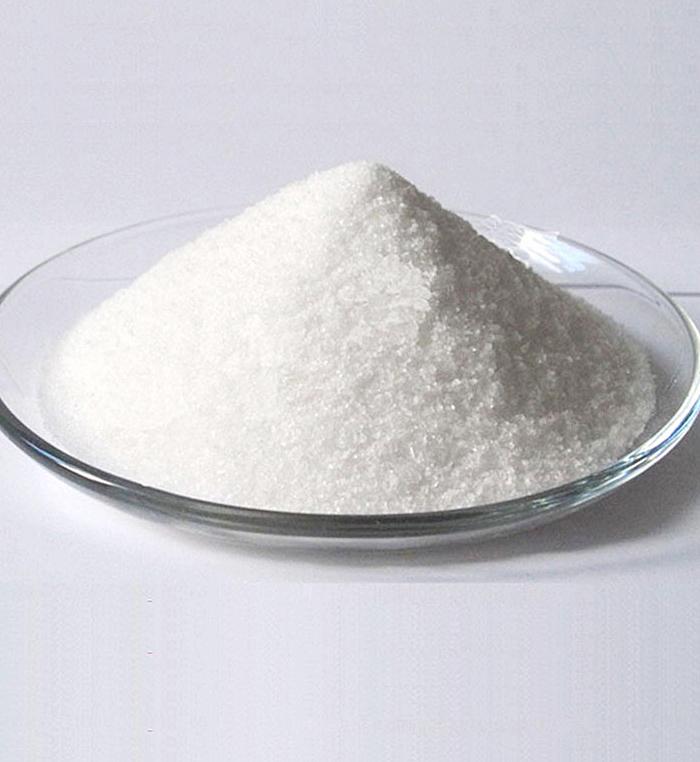 1-CHLOROCARBONYL-4-PIPERIDINOPIPERIDINE HYDROCHLORIDE CAS:143254-82-4 manufacturer price 第1张