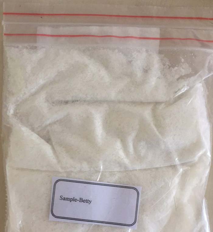 1-DODECYLPYRIDINIUM CHLORIDE CAS:139549-68-1 manufacturer price 第1张