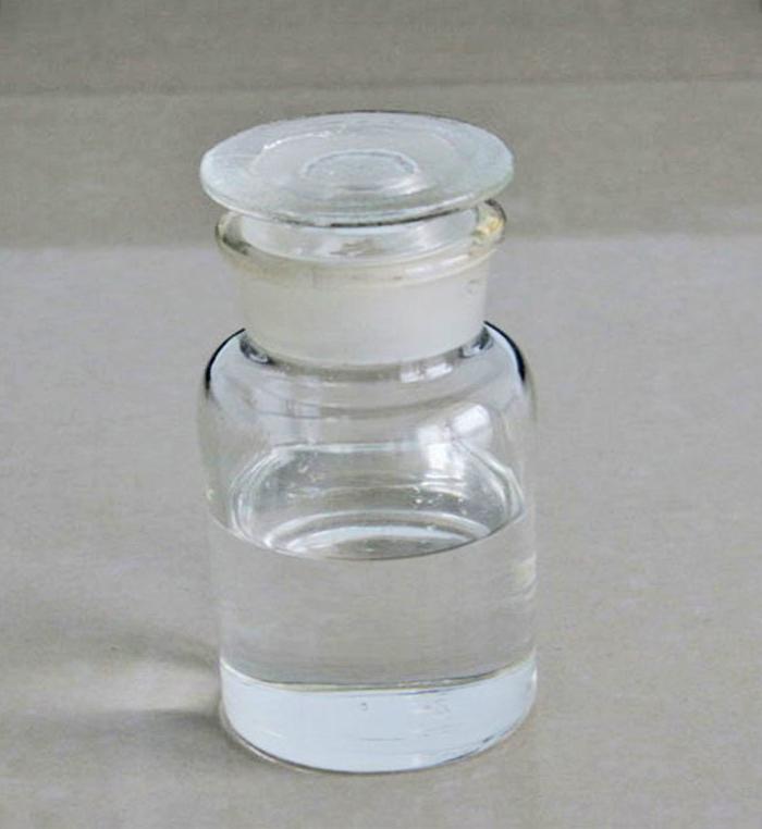 1-ETHYLPIPERAZINE CAS:5308-25-8 manufacturer price 第1张