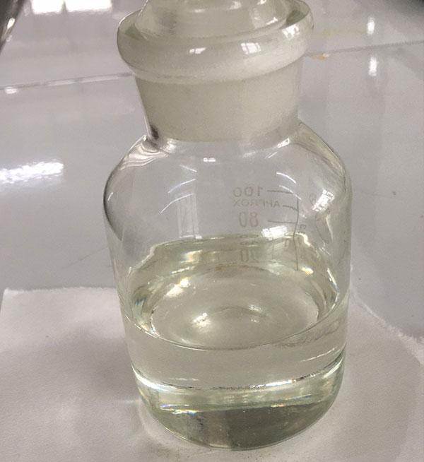 1-ETYL-3-METHYLIMIDAZOLIUM ACETATE CAS:143314-17-4 manufacturer price 第1张