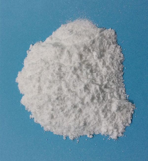 1-KESTOSE CAS:470-69-9 manufacturer price 第1张