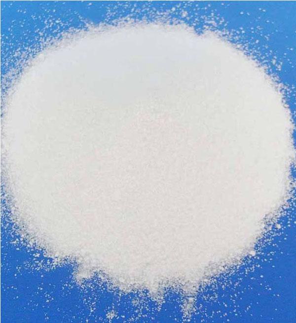 1-METHYLINDAZOLE-3-CARBOXYLIC ACID CAS:50890-83-0 manufacturer price 第1张