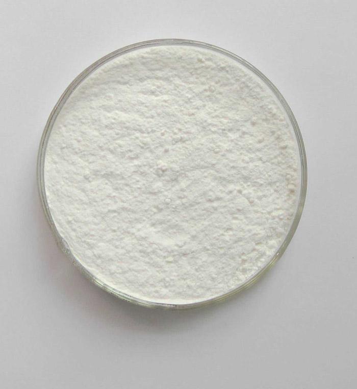 1-NAPHTHALENE ACETIC ACID CAS:86-87-3 manufacturer price 第1张