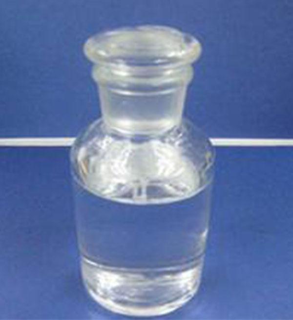 1-PHENOXY-2-PROPANOL CAS:770-35-4 manufacturer price 第1张