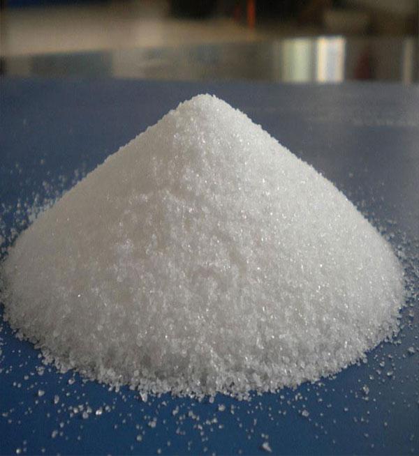 1-PHENYL-2-PYRROLIDINONE CAS:4641-57-0 manufacturer price 第1张