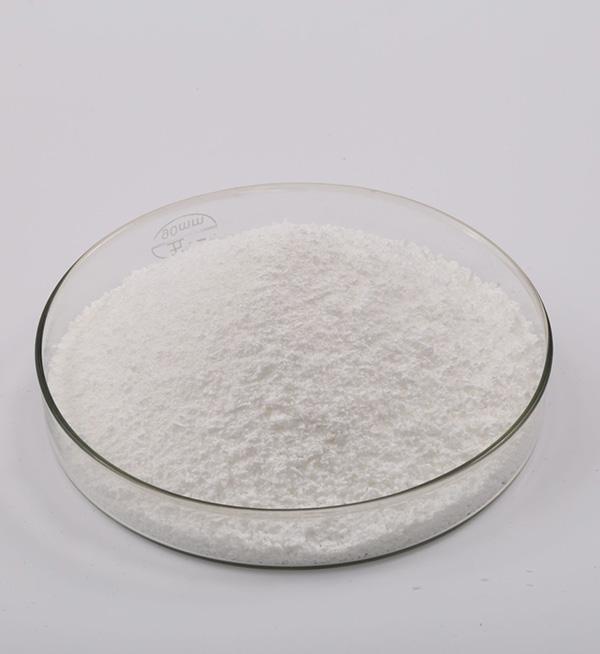 1.1′-BINAPHTHYL-2.2′-DIPHEMYL PHOSPHINE CAS:98327-87-8 manufacturer price 第1张