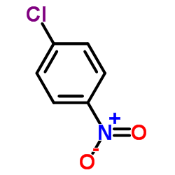 4-Chloronitrobenzene Cas:100-00-5 第1张