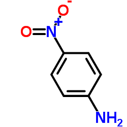 4-Nitroaniline