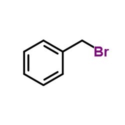 Benzyl bromide