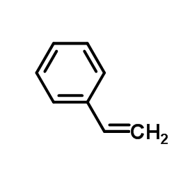 styrene CAS:100-42-5 manufacturer price 第1张