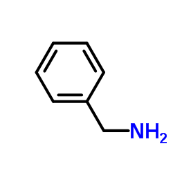 benzylamine CAS:100-46-9 manufacturer price 第1张