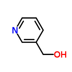 Nicotinyl alcohol