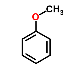 Anisole CAS:100-66-3 manufacturer price 第1张