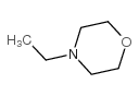 N-ethylmorpholine CAS:100-74-3 manufacturer price 第1张