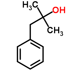 2-Methyl-1-phenyl-2-propanol