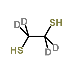 1,2-(2H4)Ethanedithiol