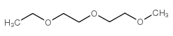 diethylene glycol ethyl methyl ether CAS:1002-67-1 manufacturer price 第1张