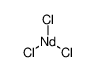 Neodymium Chloride Anhydrous CAS:10024-93-8 manufacturer price 第1张