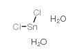 Stannous Chloride Dihydrate CAS:10025-69-1 manufacturer price 第1张