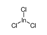 Indium chloride