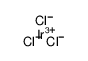 Iridium Trichloride IrCl3 Cas:10025-83-9 第1张