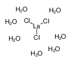 Lanthanum chloride, Lanthanum chloride hydrate, Lanthanum(III) chloride hydrate CAS:10025-84-0 manufacturer price 第1张