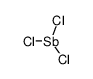 antimony trichloride Cas:10025-91-9 第1张