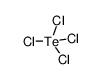 Tellurium tetrachloride CAS:10026-07-0 manufacturer price 第1张