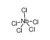 Niobium(V) Chloride