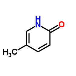 5-methyl—(1H)pyridinone Cas:1003-68-5 第1张