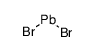 Lead (II) Bromide CAS:10031-22-8 manufacturer price 第1张