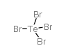 Tellurium Tetrabromide CAS:10031-27-3 manufacturer price 第1张