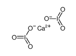 calcium iodate