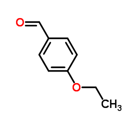 4-ethoxybenzaldehyde Cas:10031-82-0 第1张