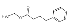 ethyl 4-phenylbutyrate