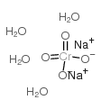 Sodium Chromate tetrahydrate CAS:10034-82-9 manufacturer price 第1张