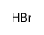Hydrogen Bromide Cas:10035-10-6 第1张