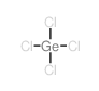 Germanium chloride CAS:10038-98-9 manufacturer price 第1张