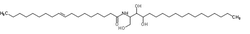 ceramides CAS:100403-19-8 manufacturer price 第1张