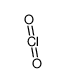 Chlorine Dioxide Cas:10049-04-4 第1张