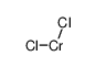 chromium(ii) chloride Cas:10049-05-5 第1张