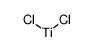 Titanium(Ii) Chloride CAS:10049-06-6 manufacturer price 第1张