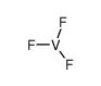 Vanadium Trifluoride CAS:10049-12-4 manufacturer price 第1张