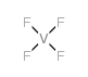 Vanadium(Iv) Fluoride Cas:10049-16-8 第1张